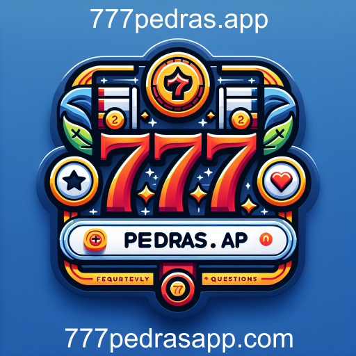 Explorando a Categoria 'Perguntas Frequentes' no 777pedras.app