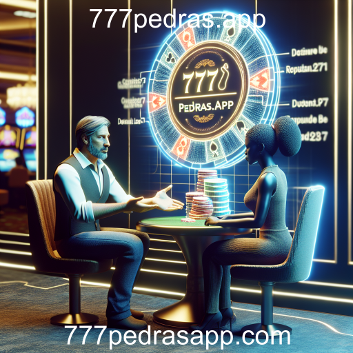 A Importância do Suporte ao Jogador nos Jogos Online